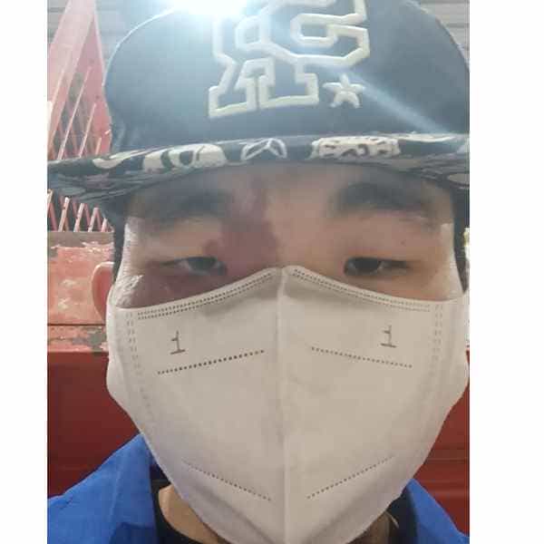 29岁岁陕西单身帅哥 - 宜昌吉缘网