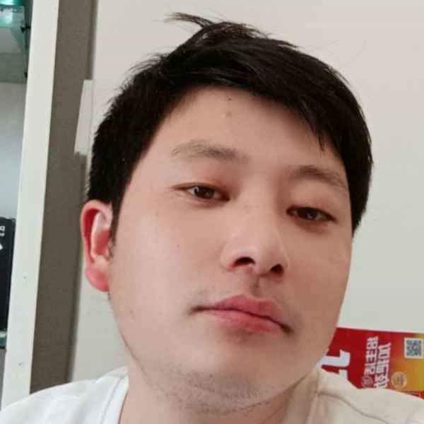 36岁岁福建单身帅哥 - 宜昌吉缘网