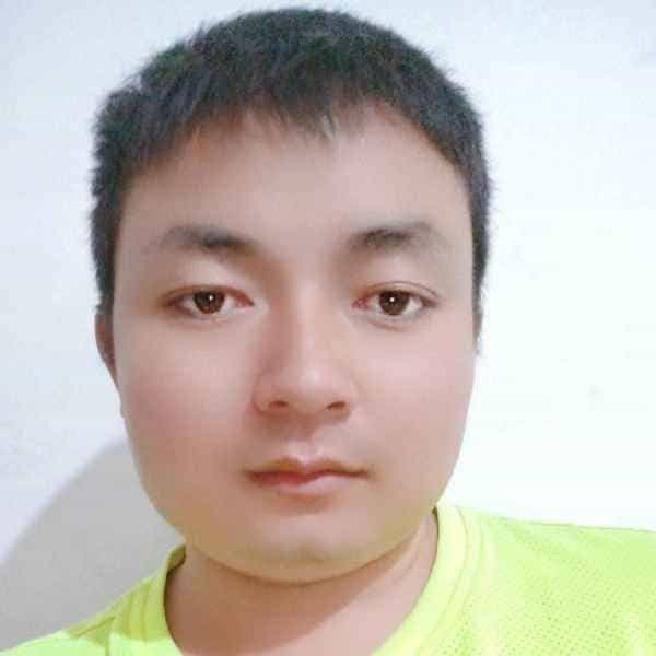 34岁岁云南单身帅哥 - 宜昌吉缘网