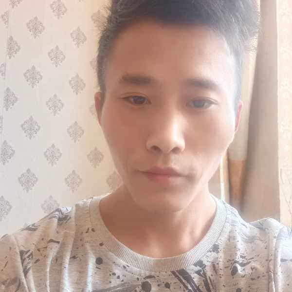 36岁岁河北单身帅哥 - 宜昌吉缘网