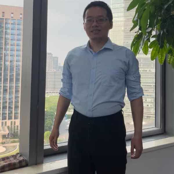 40岁岁江苏单身帅哥 - 宜昌吉缘网