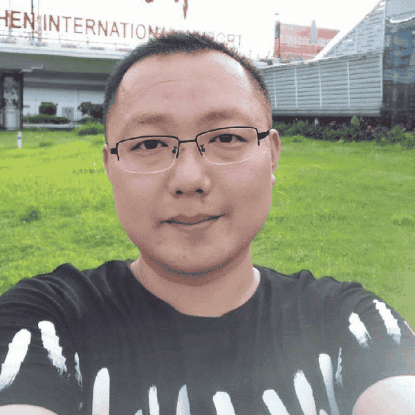 43岁岁辽宁单身帅哥 - 宜昌吉缘网