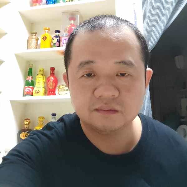 41岁岁安徽单身帅哥 - 宜昌吉缘网