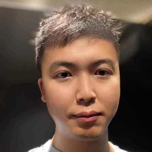 32岁岁江苏单身帅哥 - 宜昌吉缘网