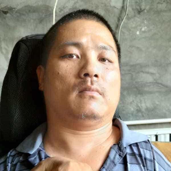 41岁岁山东单身帅哥 - 宜昌吉缘网
