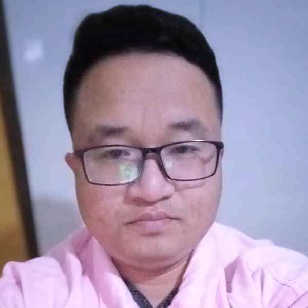 36岁岁河北单身帅哥 - 宜昌吉缘网