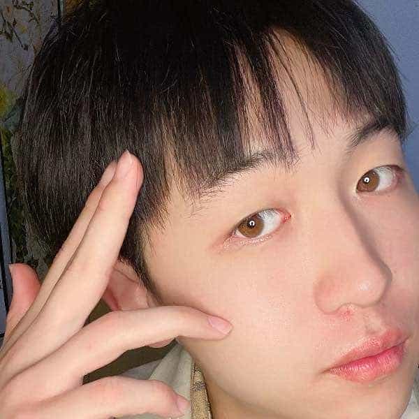 35岁岁河北单身帅哥 - 宜昌吉缘网