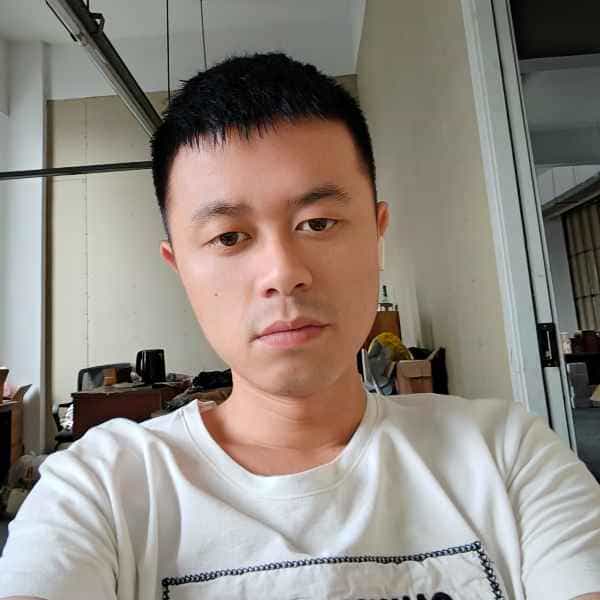 32岁岁安徽单身帅哥 - 宜昌吉缘网