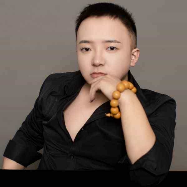 32岁岁山东单身帅哥 - 宜昌吉缘网