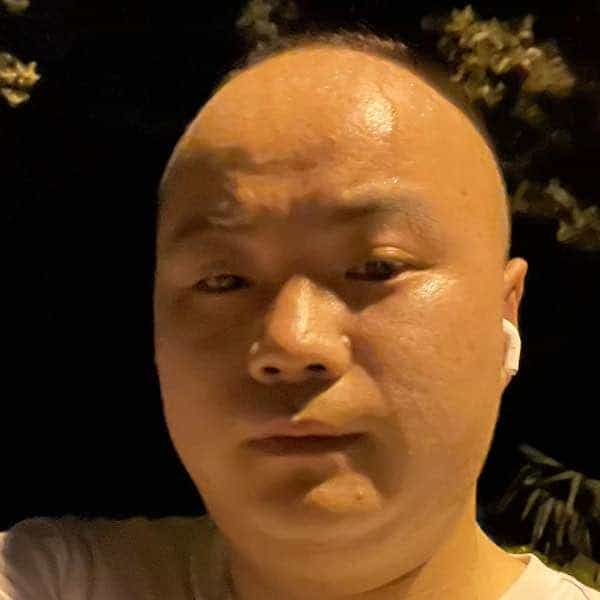 29岁岁江苏单身帅哥 - 宜昌吉缘网