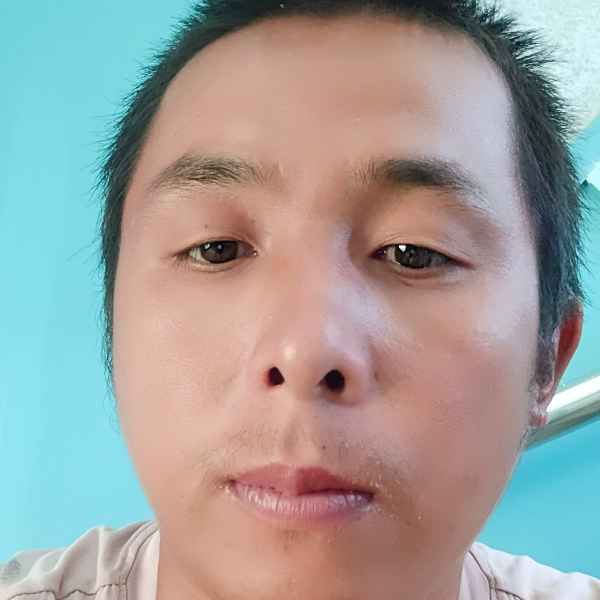 37岁岁安徽单身帅哥 - 宜昌吉缘网