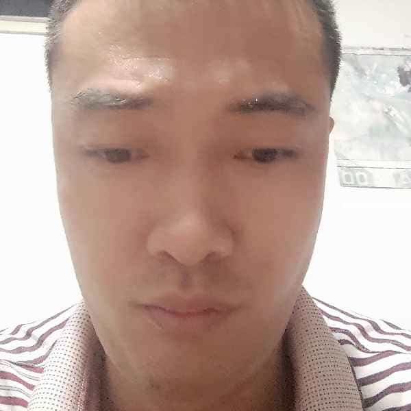 40岁岁福建单身帅哥 - 宜昌吉缘网