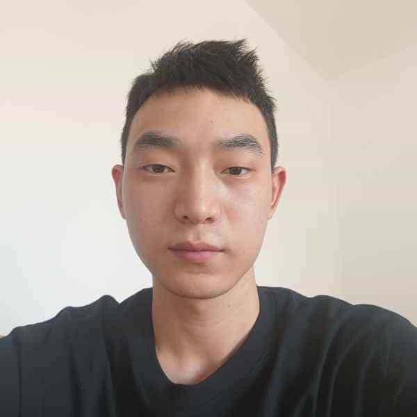 27岁岁江西单身帅哥 - 宜昌吉缘网