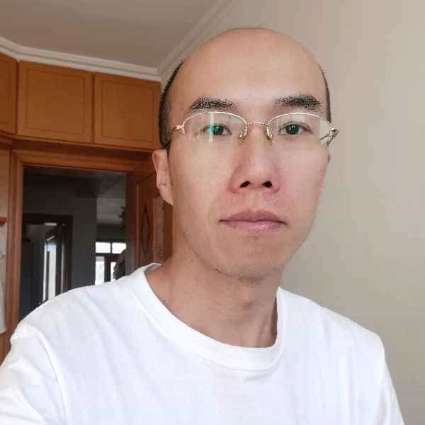 38岁岁辽宁单身帅哥 - 宜昌吉缘网