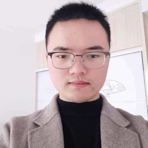31岁岁安徽单身帅哥 - 宜昌吉缘网