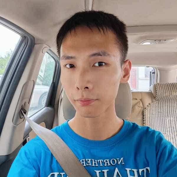 28岁岁陕西单身帅哥 - 宜昌吉缘网