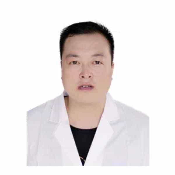 34岁岁山西单身帅哥 - 宜昌吉缘网