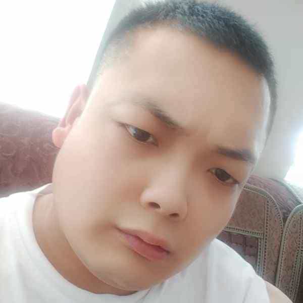 32岁岁陕西单身帅哥 - 宜昌吉缘网