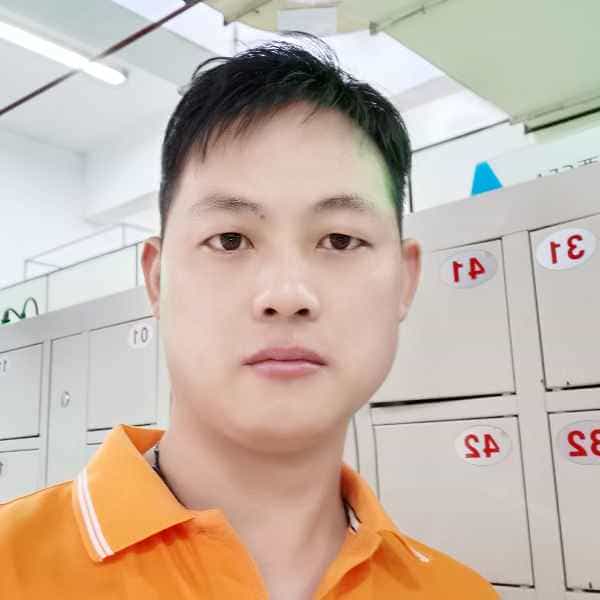 35岁岁安徽单身帅哥 - 宜昌吉缘网