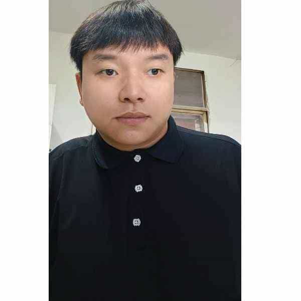 33岁岁湖北单身帅哥 - 宜昌吉缘网