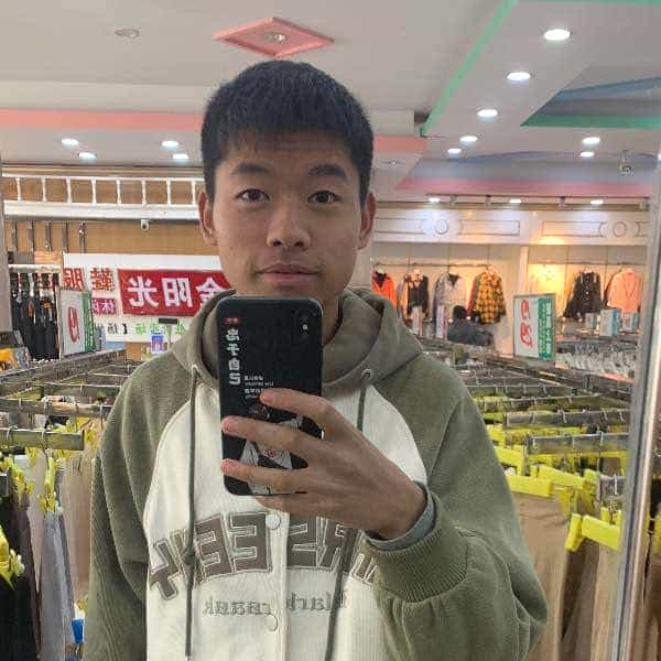 26岁岁河南单身帅哥 - 宜昌吉缘网