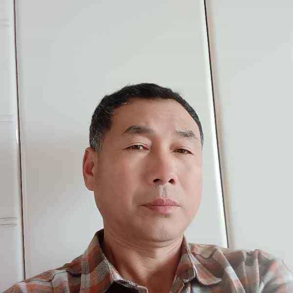 60岁岁辽宁单身帅哥 - 宜昌吉缘网