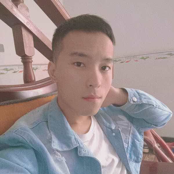 30岁岁湖北单身帅哥 - 宜昌吉缘网