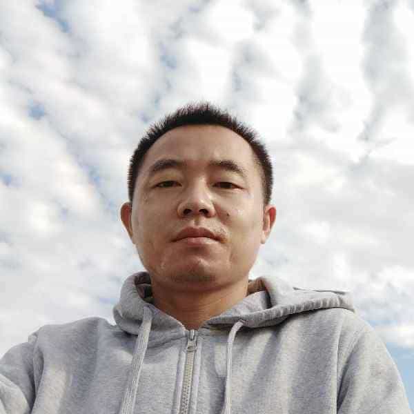 43岁岁湖南单身帅哥 - 宜昌吉缘网