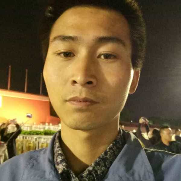 36岁岁陕西单身帅哥 - 宜昌吉缘网