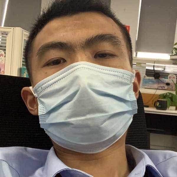 28岁岁江苏单身帅哥 - 宜昌吉缘网