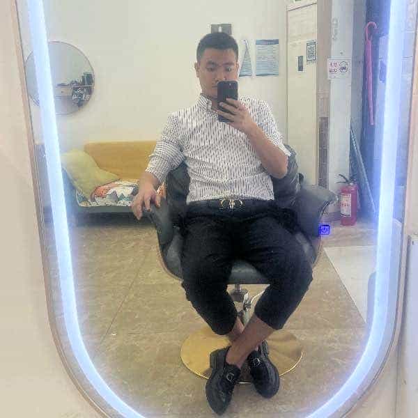 26岁岁湖南单身帅哥 - 宜昌吉缘网