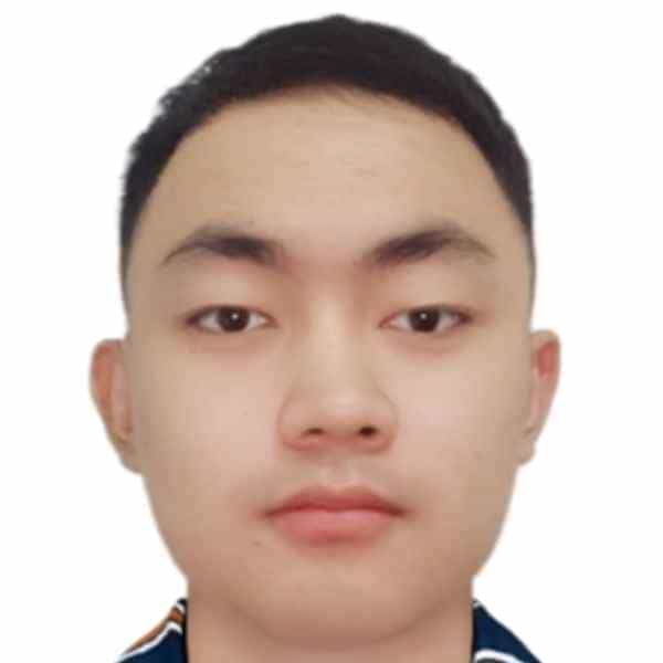29岁岁山西单身帅哥 - 宜昌吉缘网