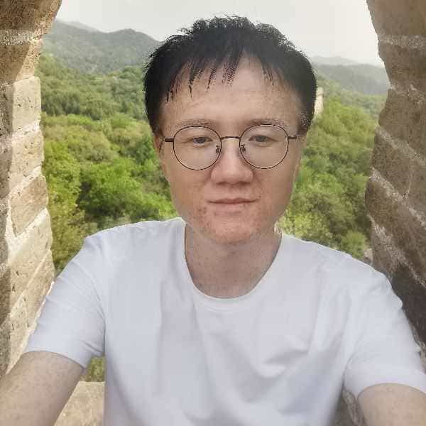 29岁岁山东单身帅哥 - 宜昌吉缘网