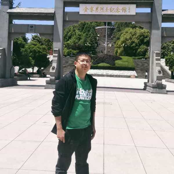 31岁岁安徽单身帅哥 - 宜昌吉缘网