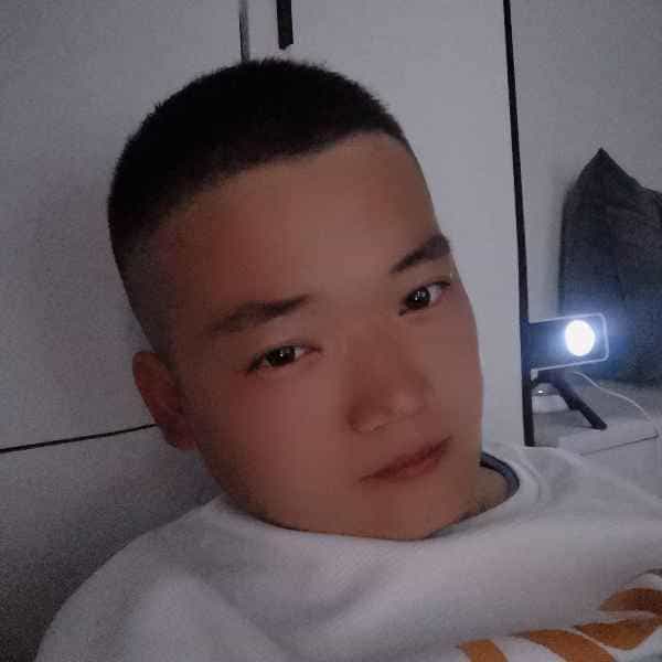 34岁岁河北单身帅哥 - 宜昌吉缘网