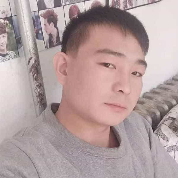 33岁岁河北单身帅哥 - 宜昌吉缘网