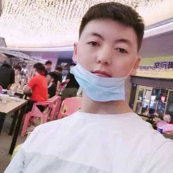 35岁岁甘肃单身帅哥 - 宜昌吉缘网