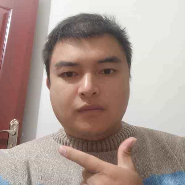 35岁岁四川单身帅哥 - 宜昌吉缘网