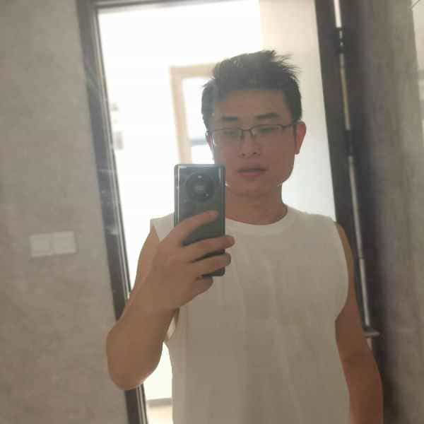 39岁岁广东单身帅哥 - 宜昌吉缘网