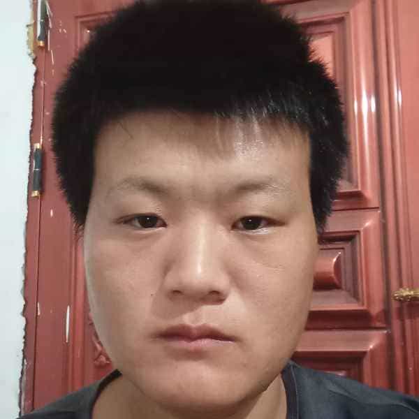 32岁岁江苏单身帅哥 - 宜昌吉缘网