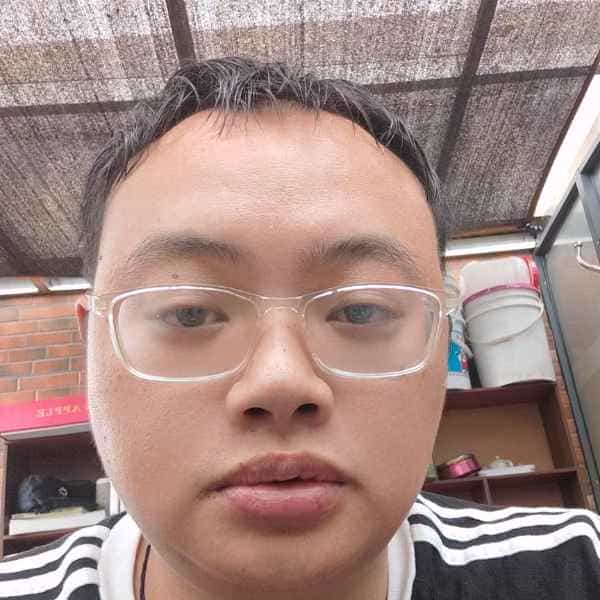 34岁岁江西单身帅哥 - 宜昌吉缘网