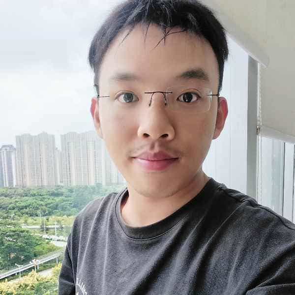 29岁岁福建单身帅哥 - 宜昌吉缘网