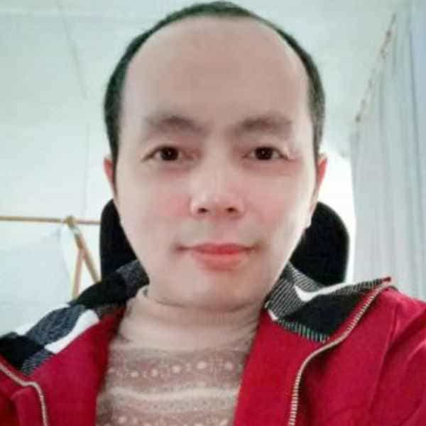 39岁岁江西单身帅哥 - 宜昌吉缘网