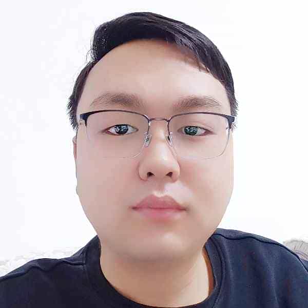 34岁岁河北单身帅哥 - 宜昌吉缘网
