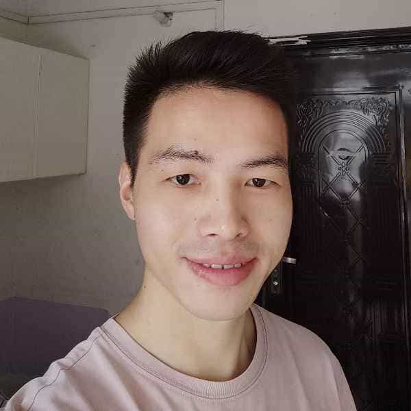 36岁岁湖北单身帅哥 - 宜昌吉缘网