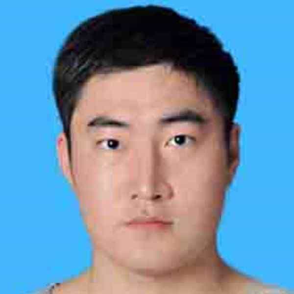 31岁岁河南单身帅哥 - 宜昌吉缘网