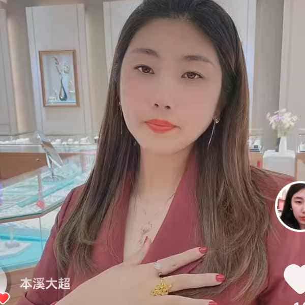 39岁岁辽宁单身美女 - 宜昌吉缘网