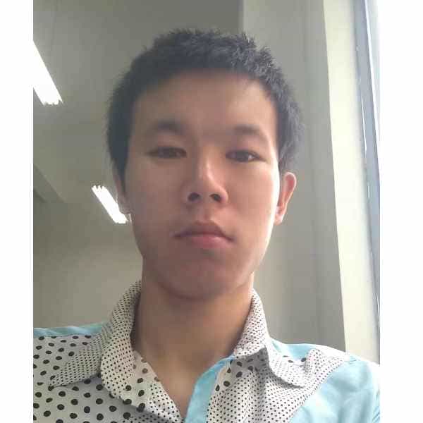 33岁岁陕西单身帅哥 - 宜昌吉缘网