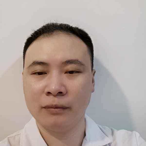 39岁岁湖南单身帅哥 - 宜昌吉缘网