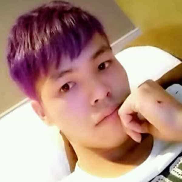 33岁岁广东单身帅哥 - 宜昌吉缘网